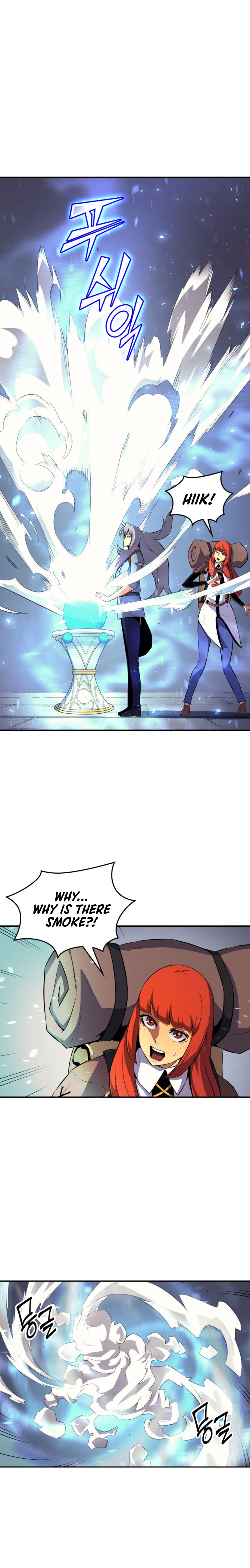 Page 5 of Chapter 33
