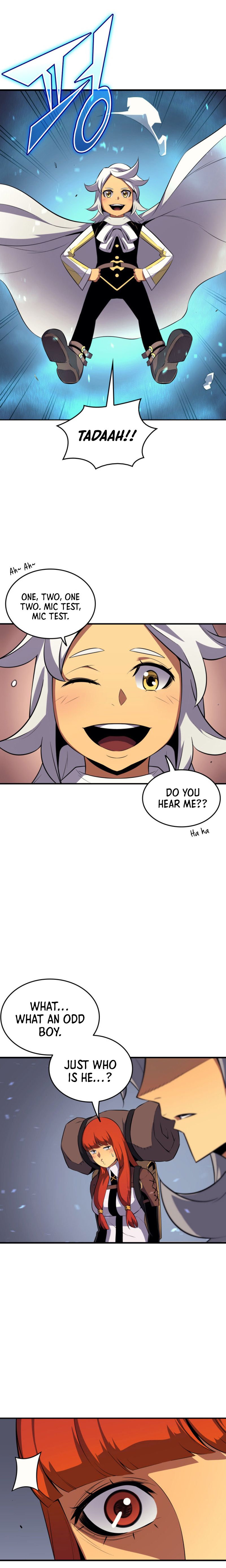 Page 6 of Chapter 33