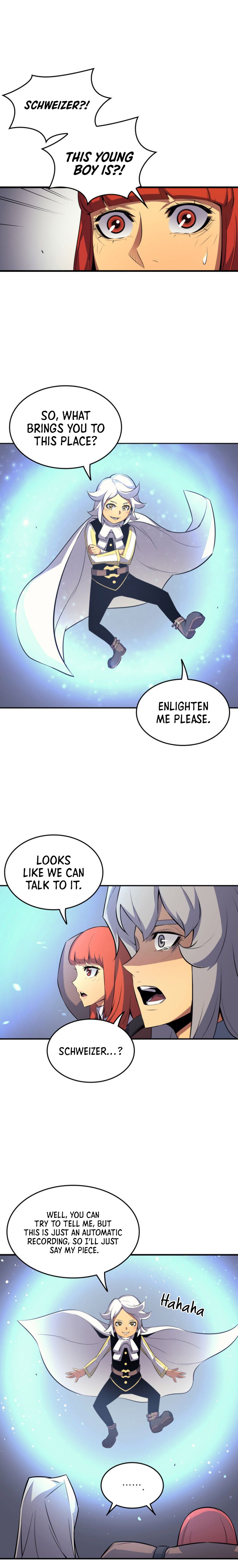 Page 9 of Chapter 33