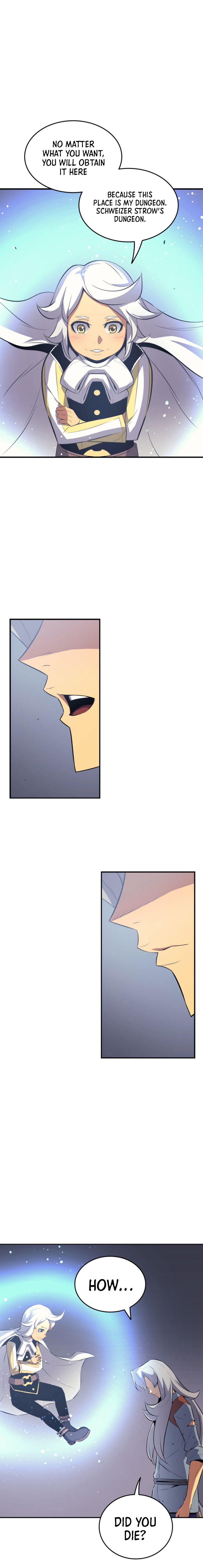 Page 10 of Chapter 33