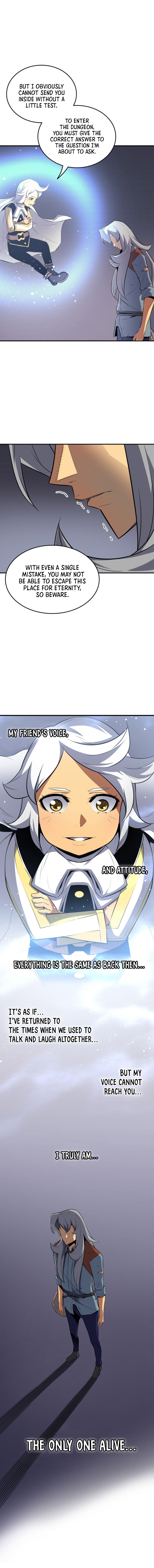 Page 11 of Chapter 33