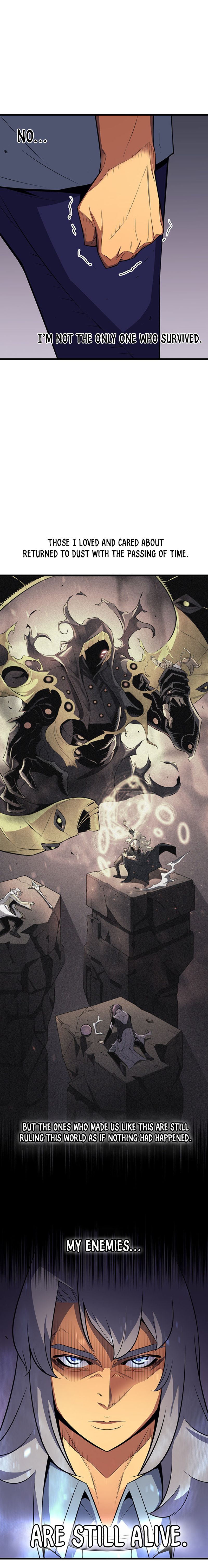 Page 12 of Chapter 33