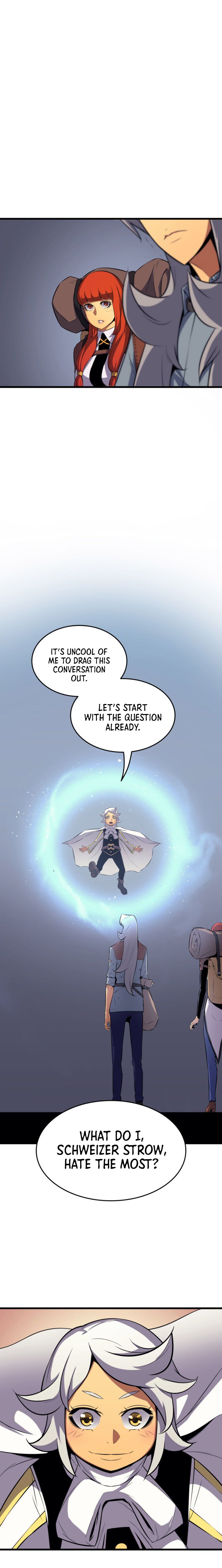 Page 13 of Chapter 33