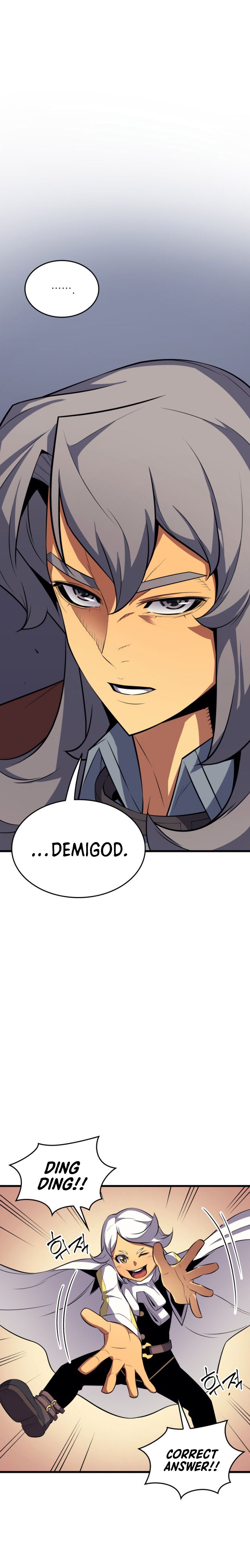 Page 14 of Chapter 33