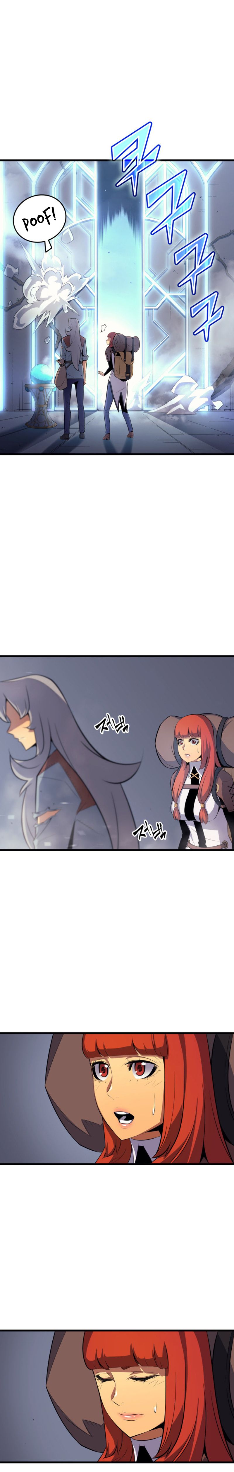 Page 15 of Chapter 33