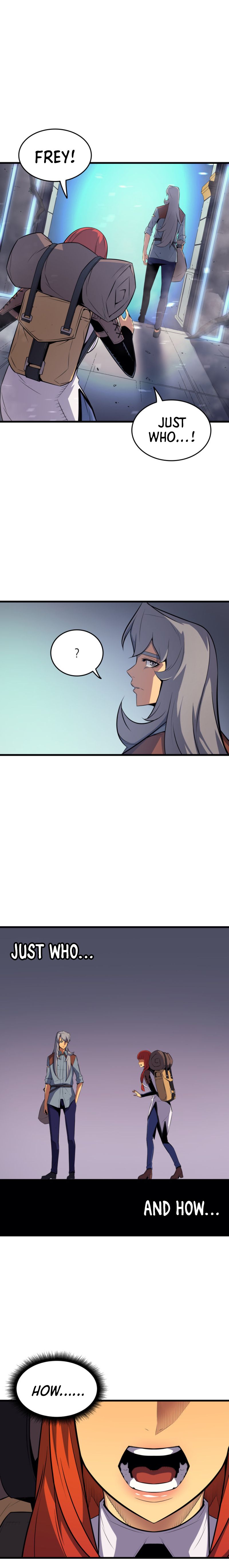 Page 16 of Chapter 33