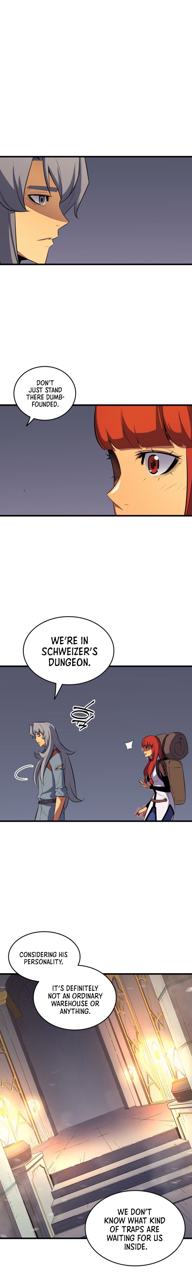 Page 17 of Chapter 33