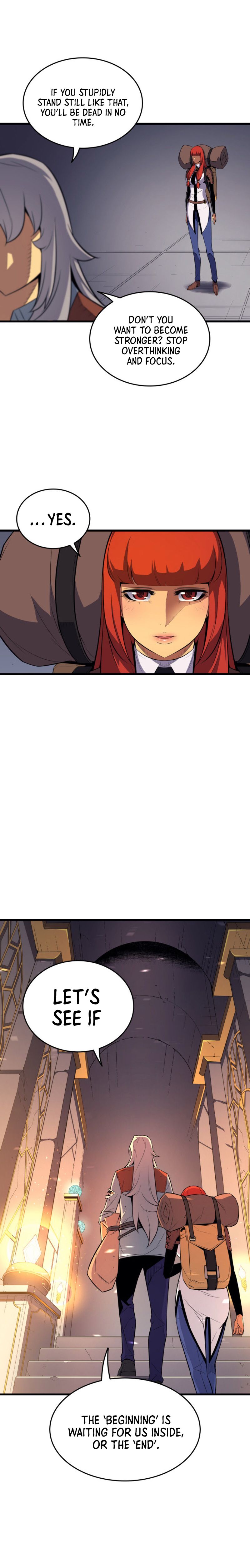 Page 18 of Chapter 33