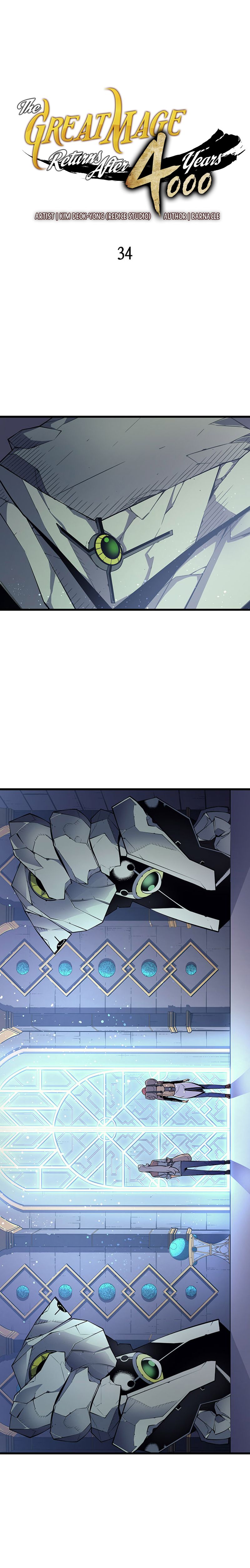 Page 2 of Chapter 34