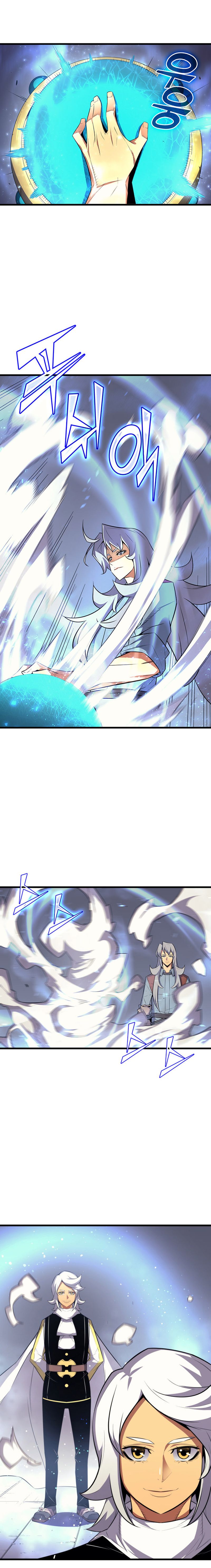 Page 3 of Chapter 34