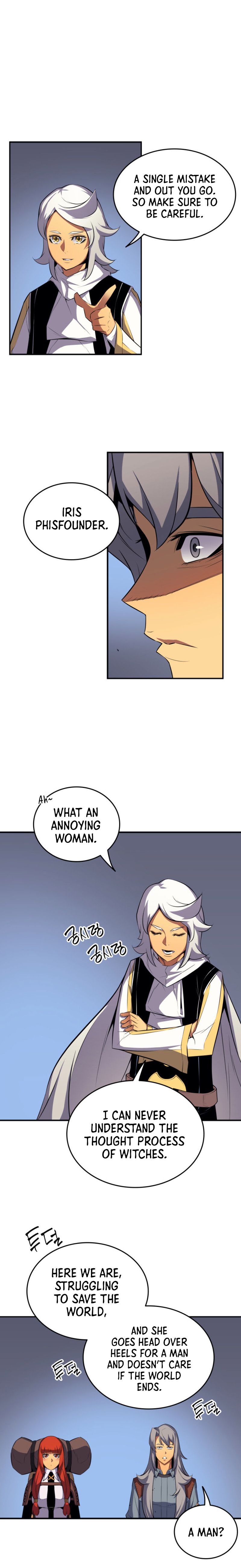 Page 5 of Chapter 34