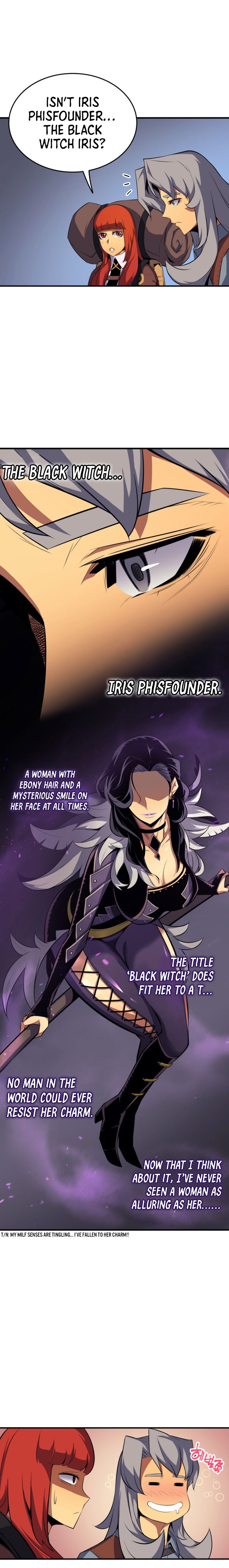 Page 6 of Chapter 34