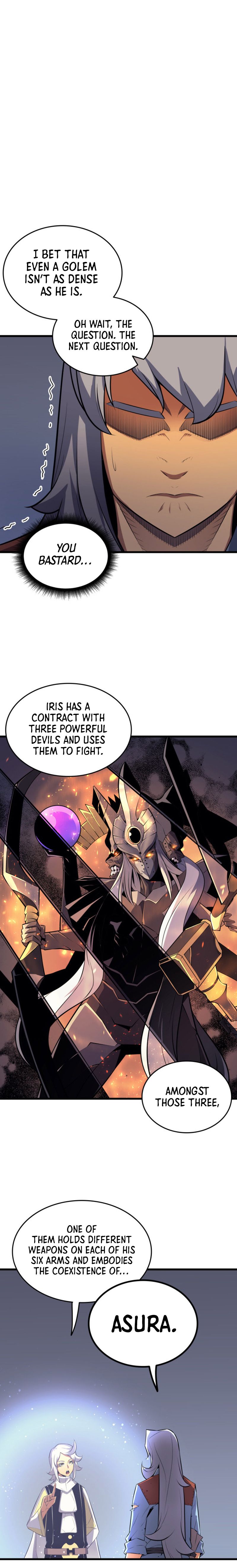 Page 8 of Chapter 34