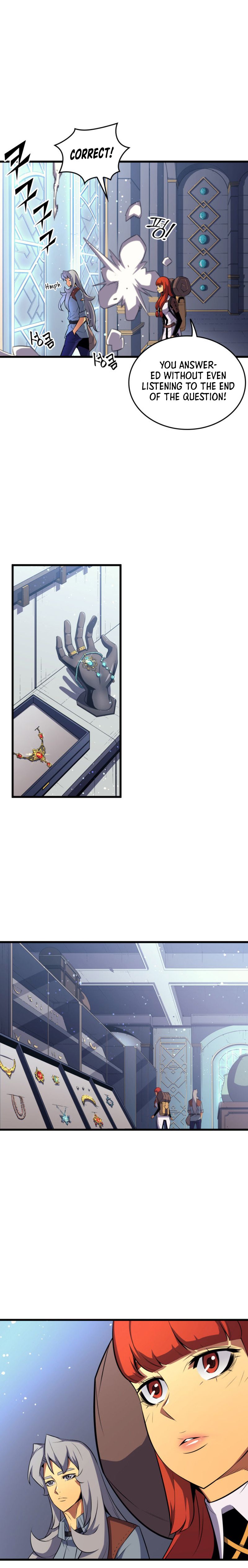 Page 9 of Chapter 34