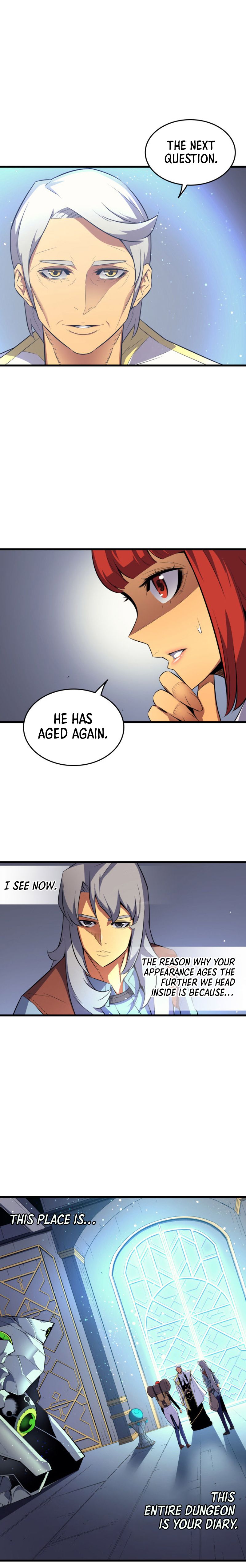 Page 10 of Chapter 34