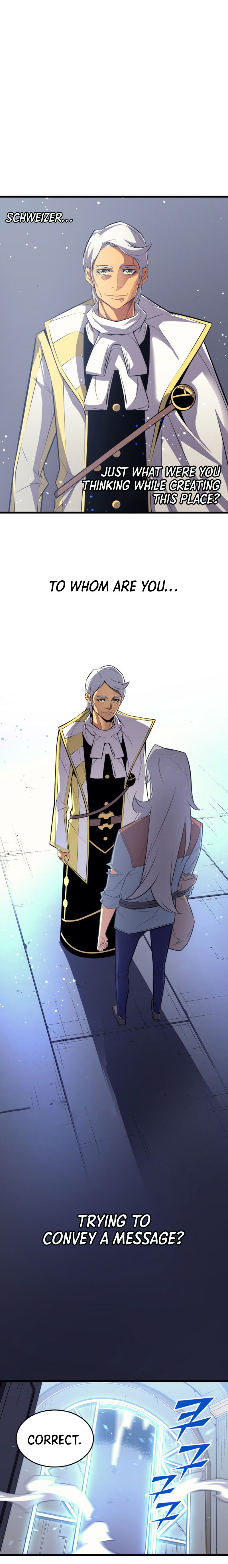 Page 11 of Chapter 34