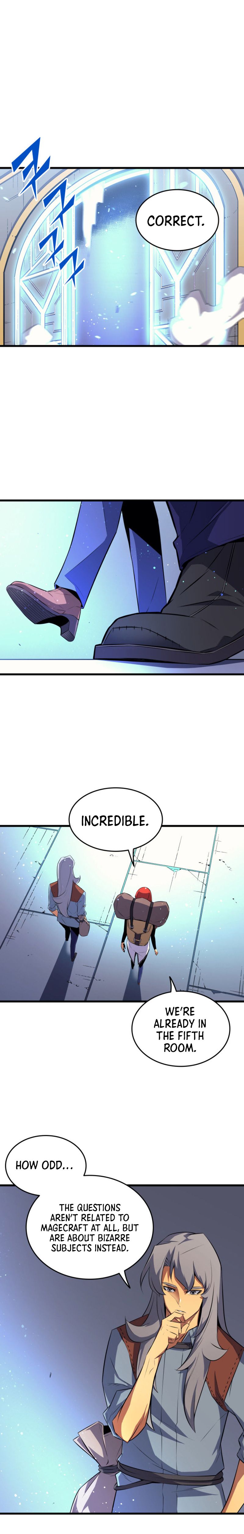 Page 12 of Chapter 34