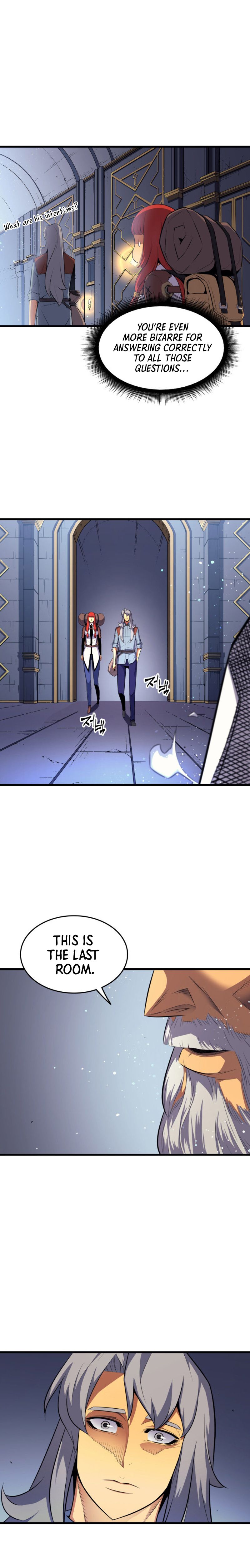 Page 13 of Chapter 34