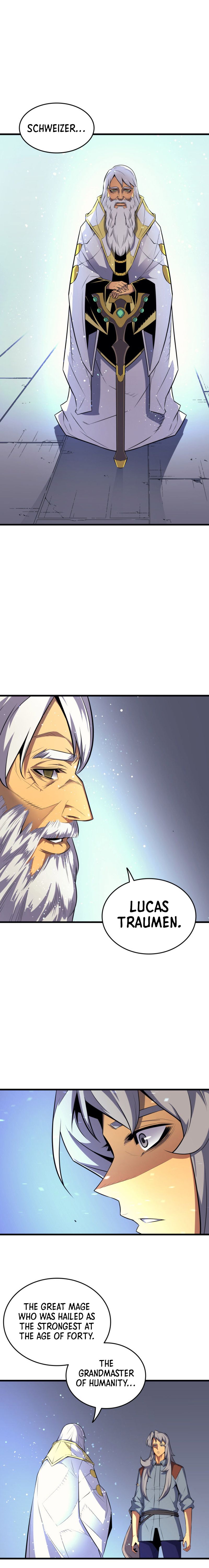 Page 14 of Chapter 34