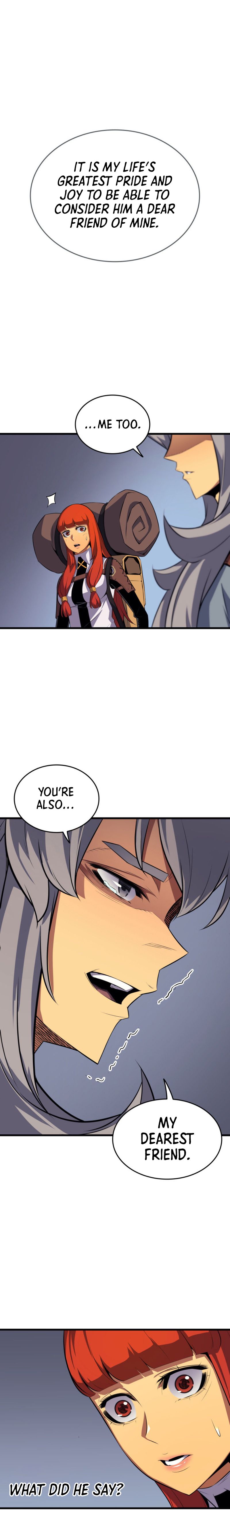 Page 15 of Chapter 34