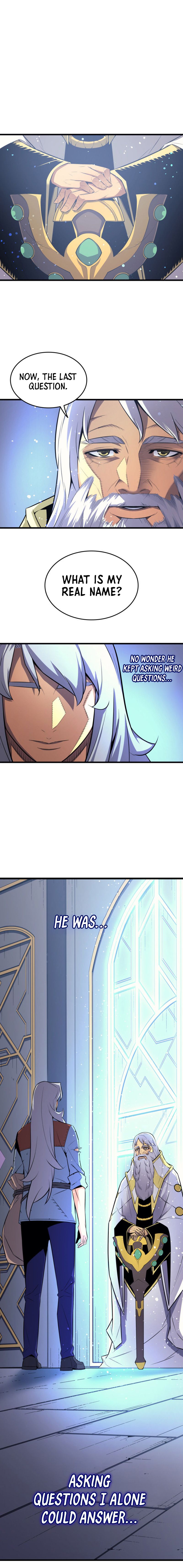 Page 16 of Chapter 34