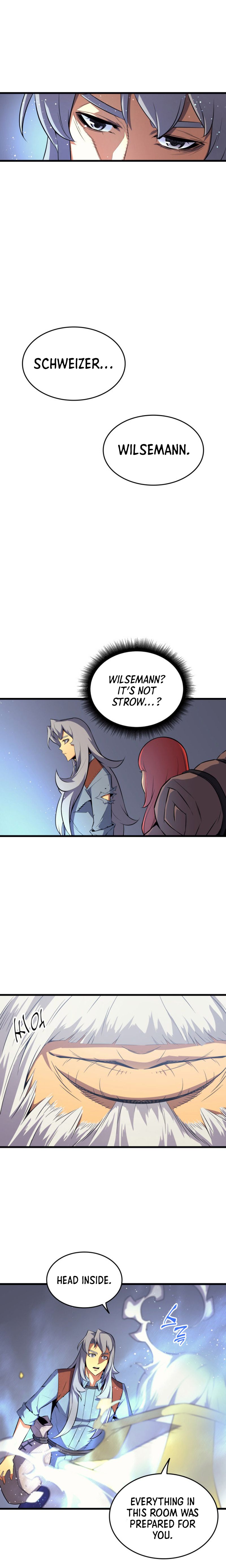 Page 17 of Chapter 34