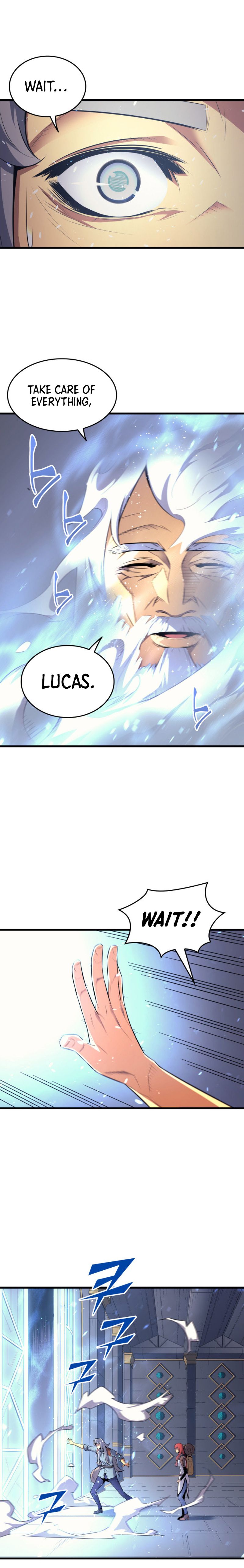 Page 18 of Chapter 34