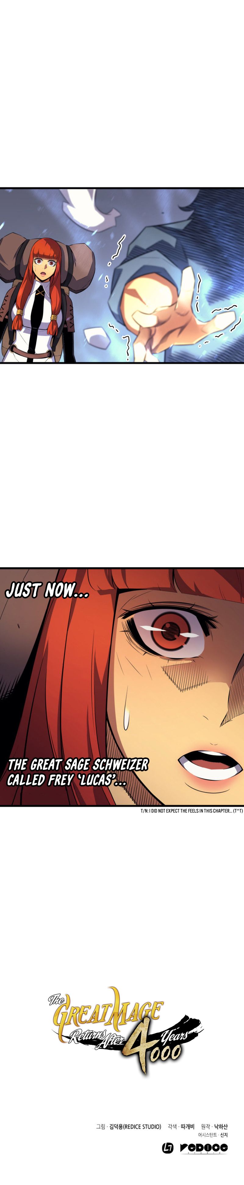 Page 19 of Chapter 34
