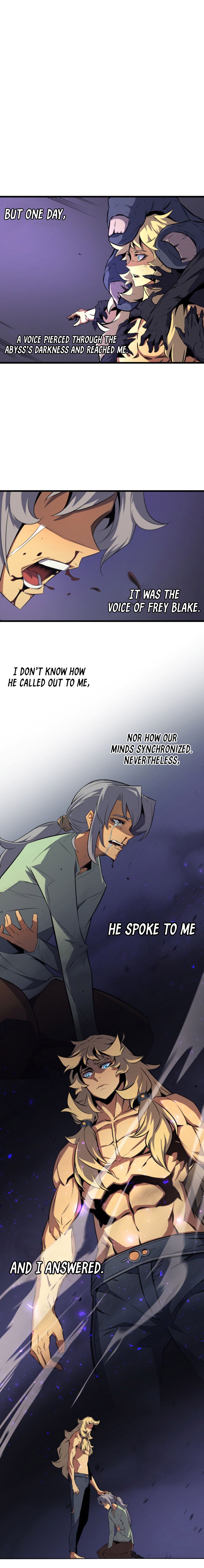Page 9 of Chapter 35