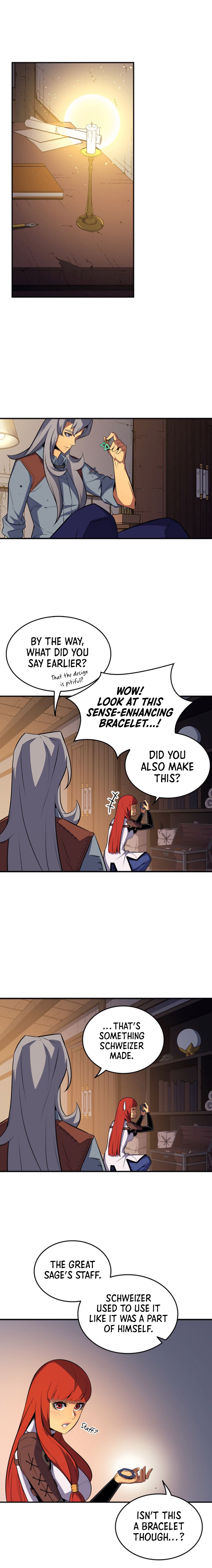 Page 13 of Chapter 35