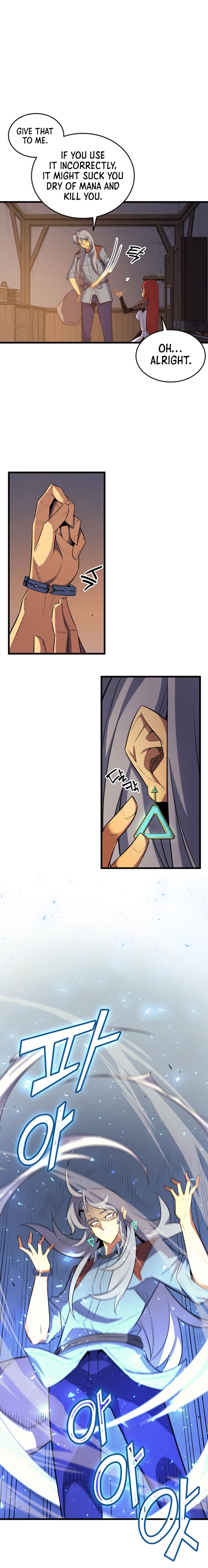 Page 14 of Chapter 35