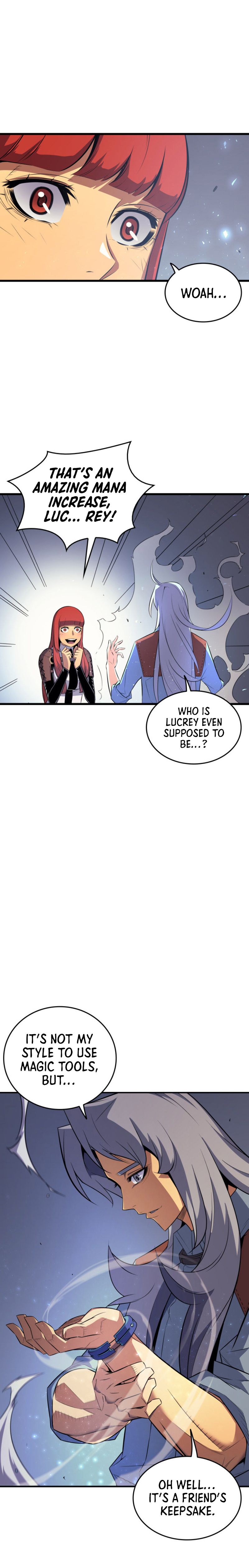 Page 15 of Chapter 35