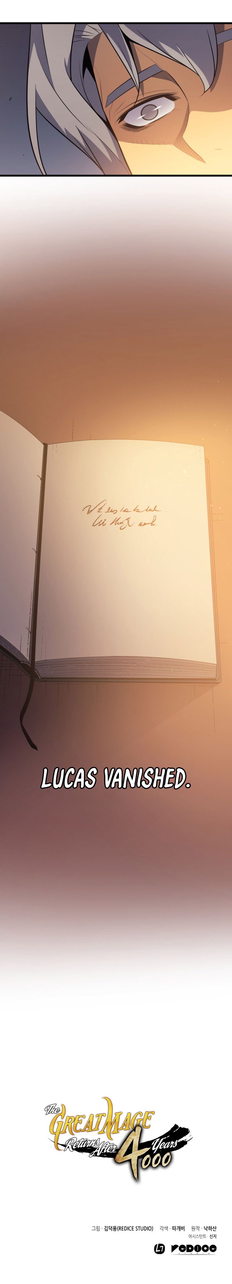 Page 18 of Chapter 35