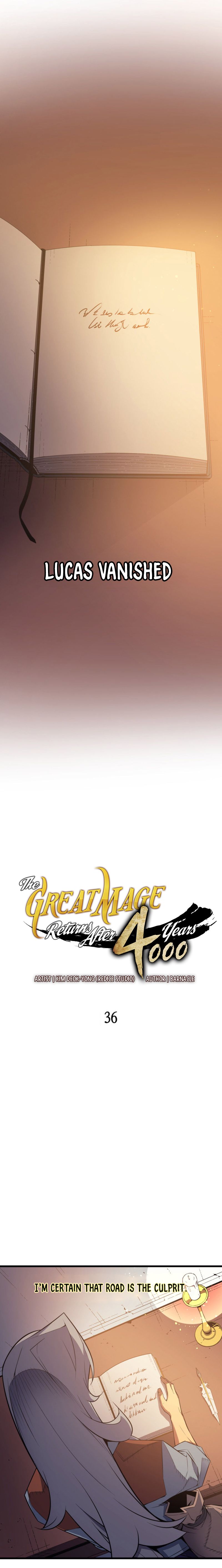Page 2 of Chapter 36