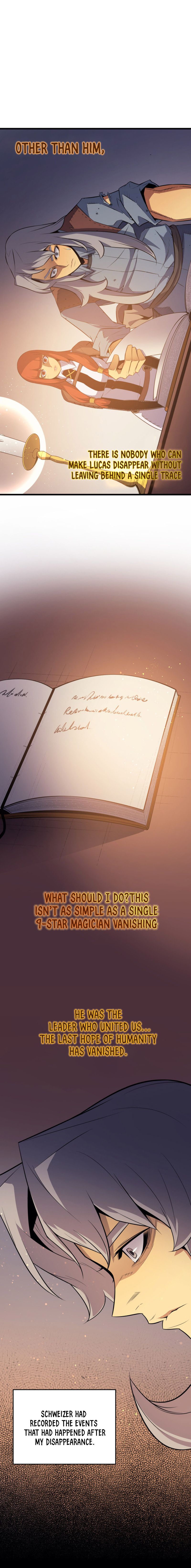 Page 3 of Chapter 36
