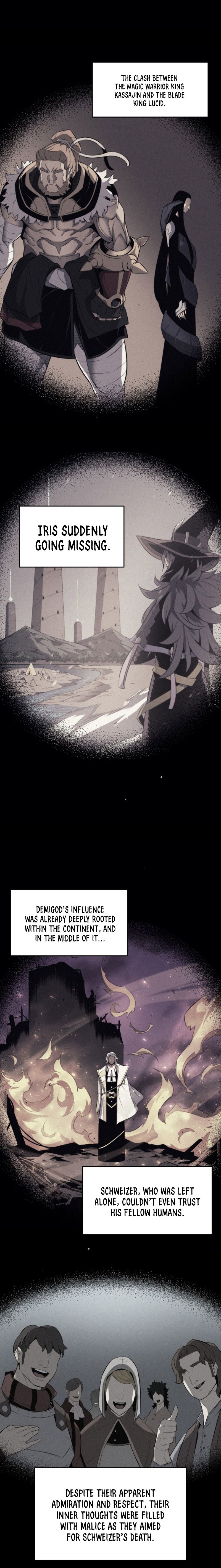 Page 4 of Chapter 36