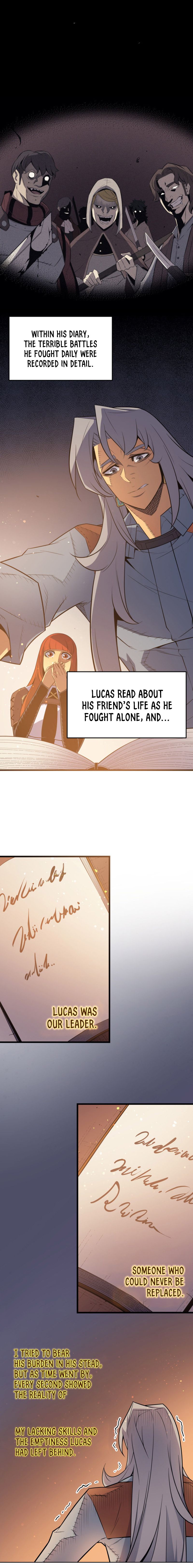 Page 5 of Chapter 36