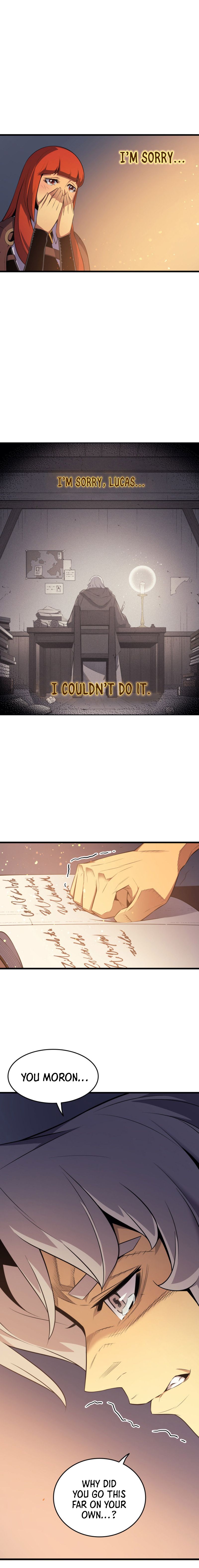 Page 6 of Chapter 36