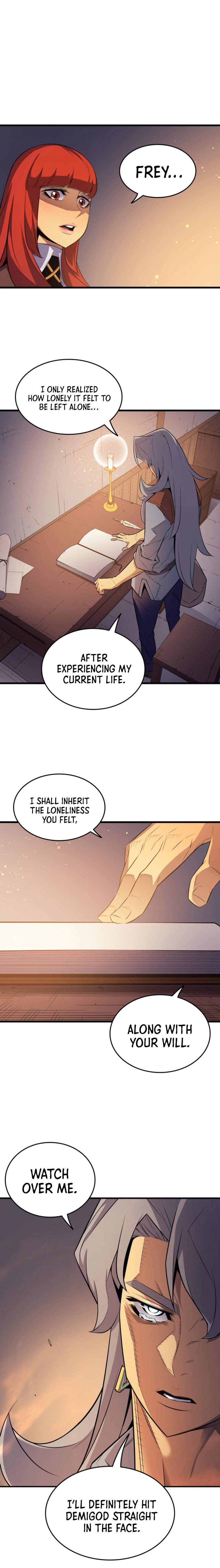 Page 7 of Chapter 36