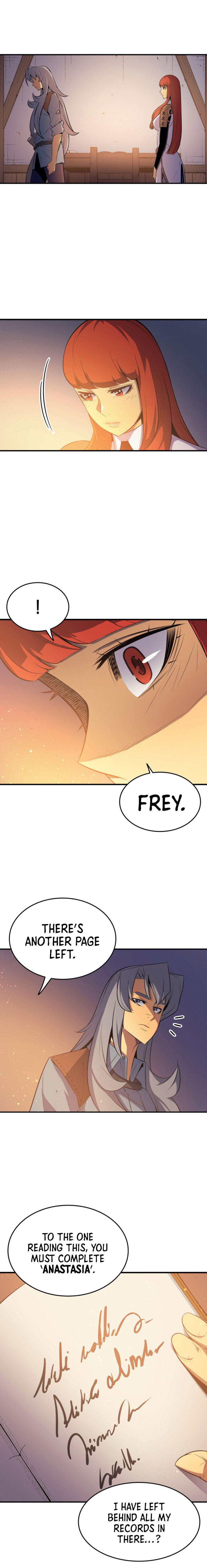 Page 8 of Chapter 36