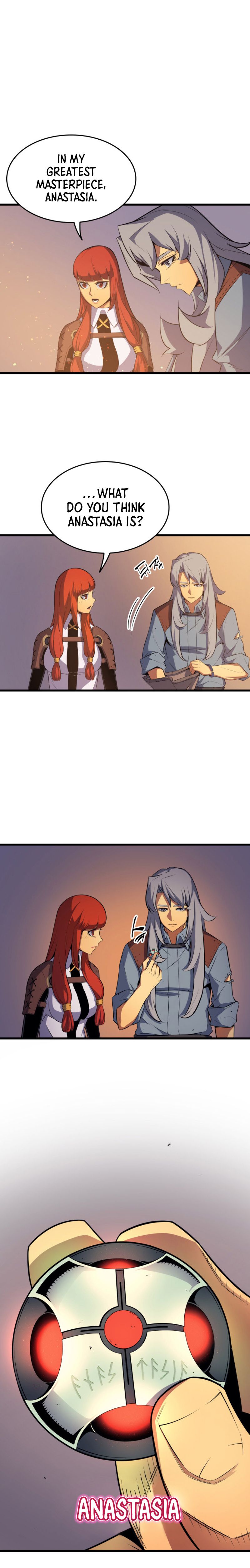 Page 9 of Chapter 36