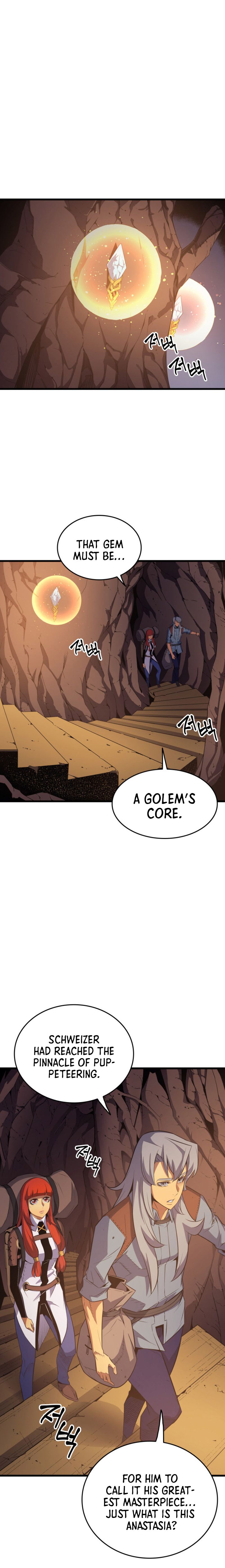 Page 10 of Chapter 36
