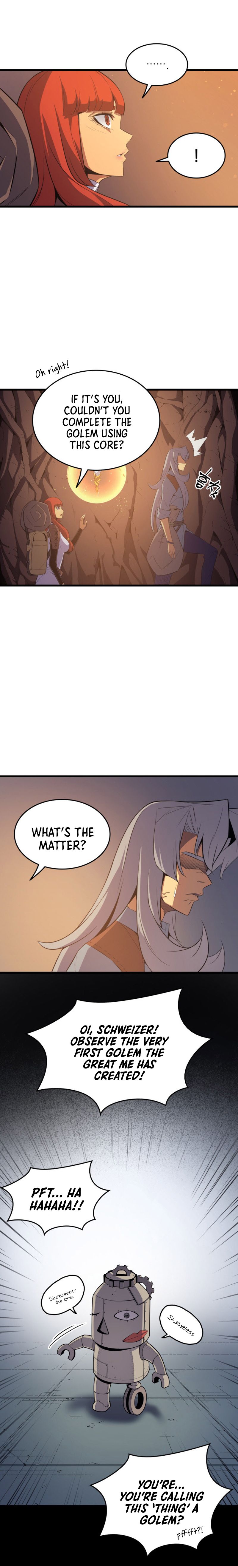 Page 11 of Chapter 36