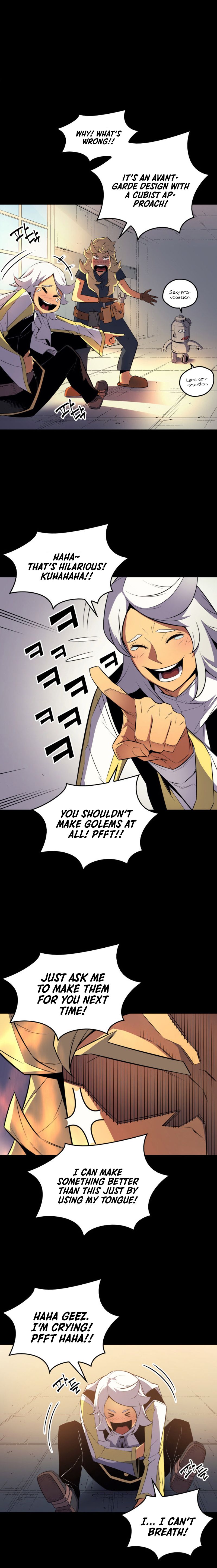 Page 12 of Chapter 36