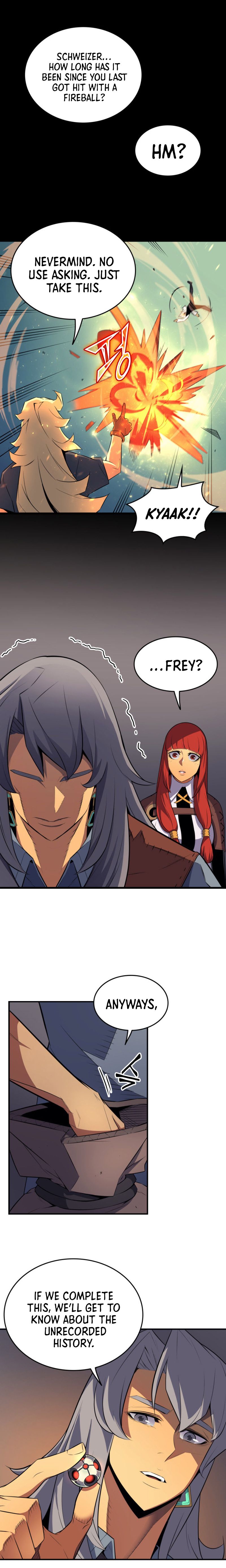 Page 13 of Chapter 36