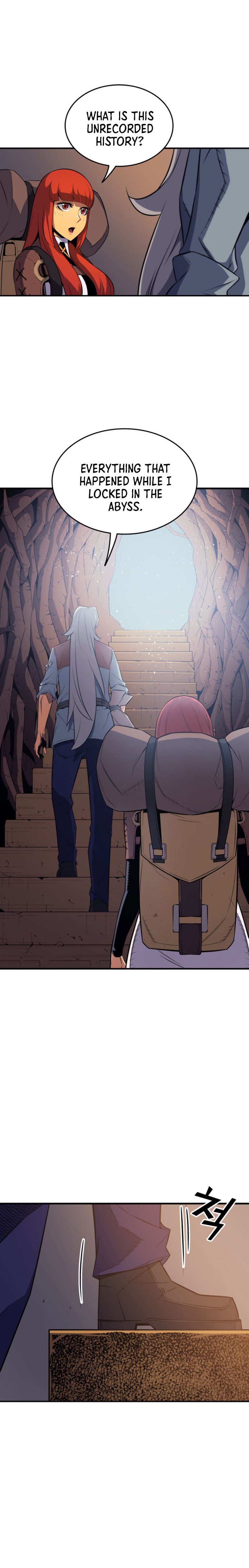 Page 14 of Chapter 36