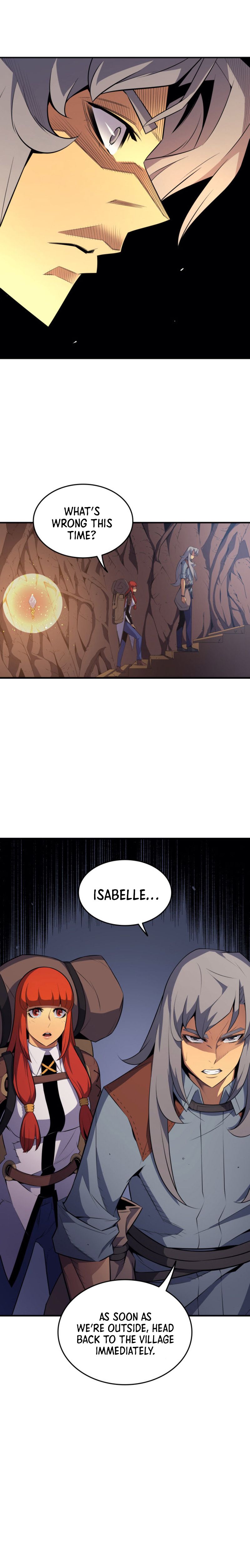 Page 15 of Chapter 36