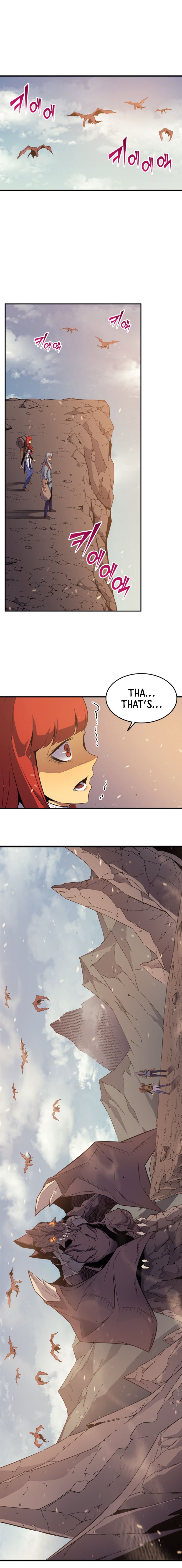 Page 16 of Chapter 36