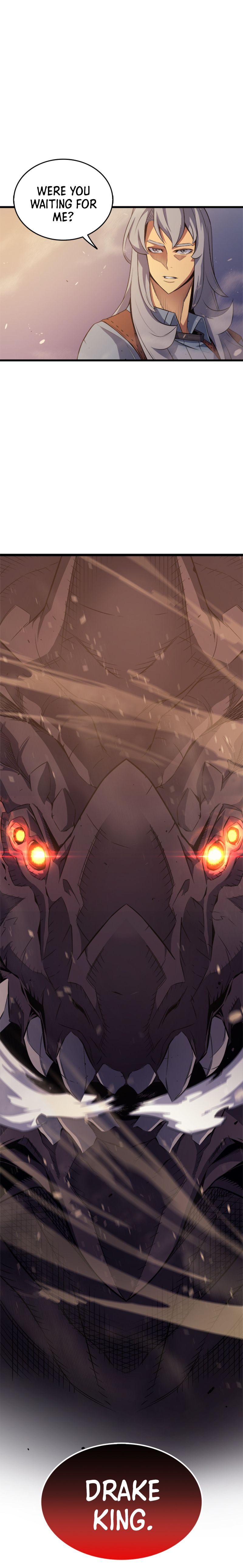 Page 17 of Chapter 36