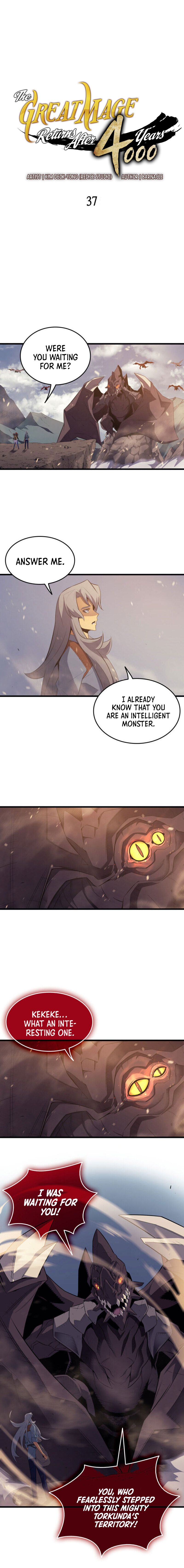 Page 2 of Chapter 37